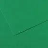 Image de Papier Mi-Teintes - A4 - 160 g/m² - vert billard (575)