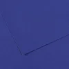 Image de Papier Mi-Teintes - A4 - 160 g/m² - outremer (590)
