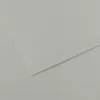 Image de Papier Mi-Teintes - 50 x 65 cm - 160 g/m² - gris ciel (354)