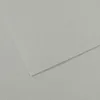 Image de Papier Mi-Teintes - A4 - 160 g/m² - gris ciel (354)