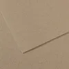 Image de Papier Mi-Teintes - A4 - 160 g/m² - gris fumée (429)