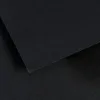 Image de Papier Mi-Teintes - 50 x 65 cm - 160 g/m² - noir (425)
