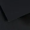 Image de Papier Mi-Teintes - A4 - 160 g/m² - noir (425)