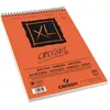 Image de Bloc Xl Croquis - A3 - 90g - 120 Feuilles