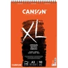 Image de Bloc croquis XL 120 feuilles