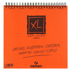 Image de Bloc croquis XL 120 feuilles