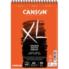 Image de Bloc croquis XL 60 feuilles