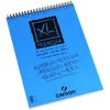 Image de Bloc XL Mix Media 300g - 30 feuilles - A3