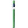 Image de Rouleau de papier de soievert franc 0.5 x 5 m - Canson
