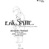 Image de Alexandre Tharaud - Satie: Avant-Dernieres Pensees [Vinyl Lp]
