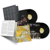 Image de Mozart: Requiem - Vinyle 33 Tours