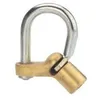 Image de Cadenas d'artillerie