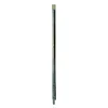 Image de Thirard - Prolongateur Ferco by Thirard : h 370 mm - pour tÃªtiÃ¨re : 16 mm prolongateur de serrure Ã  encastrer