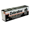 Image de Zebraline
