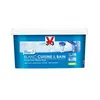 Image de Peinture intÃ©rieure monocouche Blanc Cuisine & Bain satin