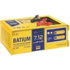 Image de Chargeur de batterie automatique Batium 7/12 GYS 024496