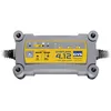 Image de Chargeur de Batterie GYSFLASH 4.12 GYS 029422