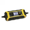 Image de GYS Chargeur ARTIC 4000