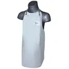Image de Tablier en cuir de croÃ»te multi-usage GYS 045200