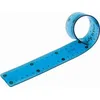 Image de Maped Regle Plate Twist'n Flex, 300 Mm, Incassable, Flexible