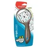 Image de Maped Loupe Avec PoignÂ¿E, Rond, Diametre: 75 Mm