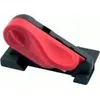 Image de Lame De Rechange Pour Matcutter 90Â°