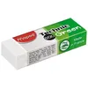 Image de Gomme, Maped