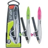 Image de Maped Coffret Compas Study, Incl. Bague Universelle,