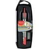 Image de Maped Coffret Compas Protect, Longueur Du Compas: 130 Mm