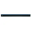 Image de Maped RÃ¨gle De Coupe Profila En Aluminium AnodisÃ© 60 Cm 1 UnitÃ©(S)