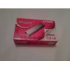 Image de Maped Agrafes 26/6, ZinguÂ¿Es, Contenu: 1.000 Agrafes