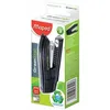 Image de Maped Agrafeuse Greenlogic Half Strip En BoÃ®te 1 UnitÃ©(S)