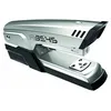 Image de Maped Agrafeuse Advanced A3545, Argent