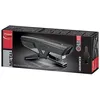 Image de Maped Pince Agrafeuse Advanced A4474, Taupe Capacit...