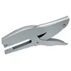 Image de Maped Agrafeuse Pince Expert No.10, CapacitÂ¿ D'agrafage: 20