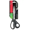 Image de Maped Green - Ciseaux - 210 Mm