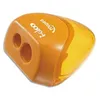 Image de Maped Taille Crayons 2 Usages Igloo
