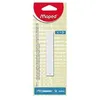 Image de Maped - Lame De Cutter (Pack De 25)