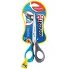 Image de Maped Ciseaux De Bricolage Sensoft, Longueur: 160 Mm, Pour