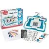 Image de Kit créatif Lumi Board en occasion ou reconditionné