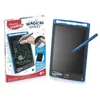 Image de Creativ MAGIC BOARD