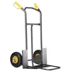 Image de Diable travaux lourds Rollax 946G Haemmerlin