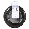 Image de Roue gonflée de brouette PF 150