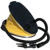 Image de Cao Camping Gonfleur DÃ©gonfler 5 L