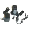 Image de Gonfleur Ãlectrique 12v Cao