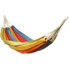 Image de Cao Camping Sole Mio Hamac