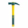 Image de Marteau coffreur 0,7 kg Novagrip