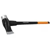 Image de Merlin Ã©clateur 3 Kg SÃ©curi-T Fiskars