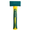 Image de Massette 1,2 kg Batipro Novamax - LEBORGNE
