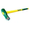 Image de Merlin Ã©clateur 2,5 kg - manche Novamax - 90 cm